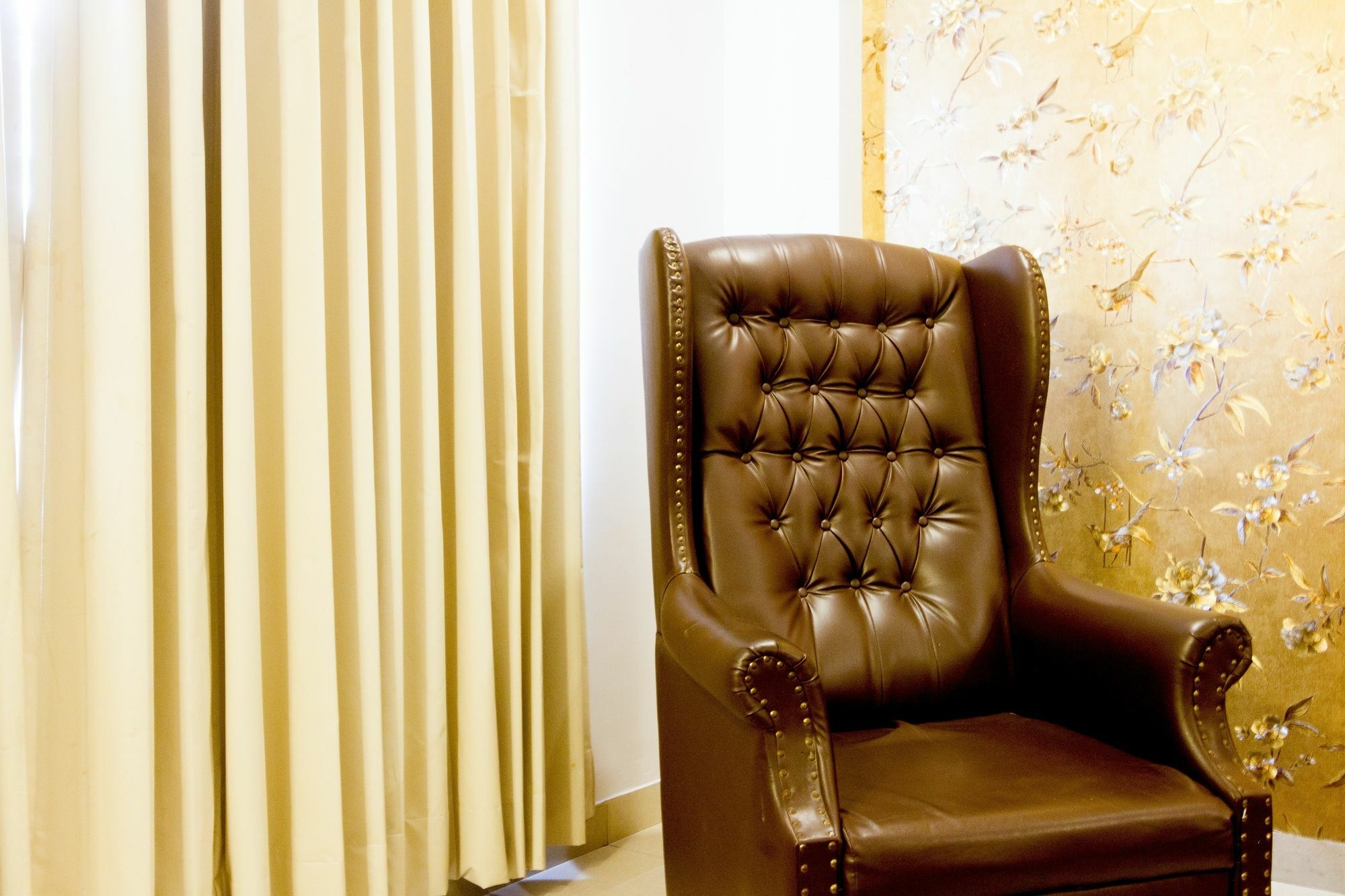 Fabhotel Dawn Mysore Exterior foto